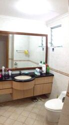 Guilin View (D23), Condominium #453768911